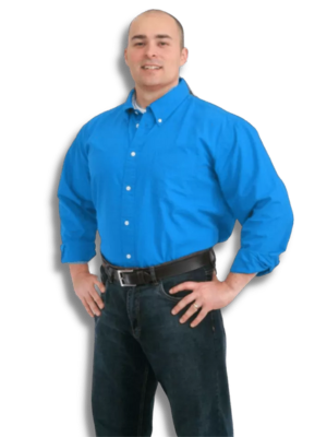 Claudiu Popa Privacy Impact Assessments